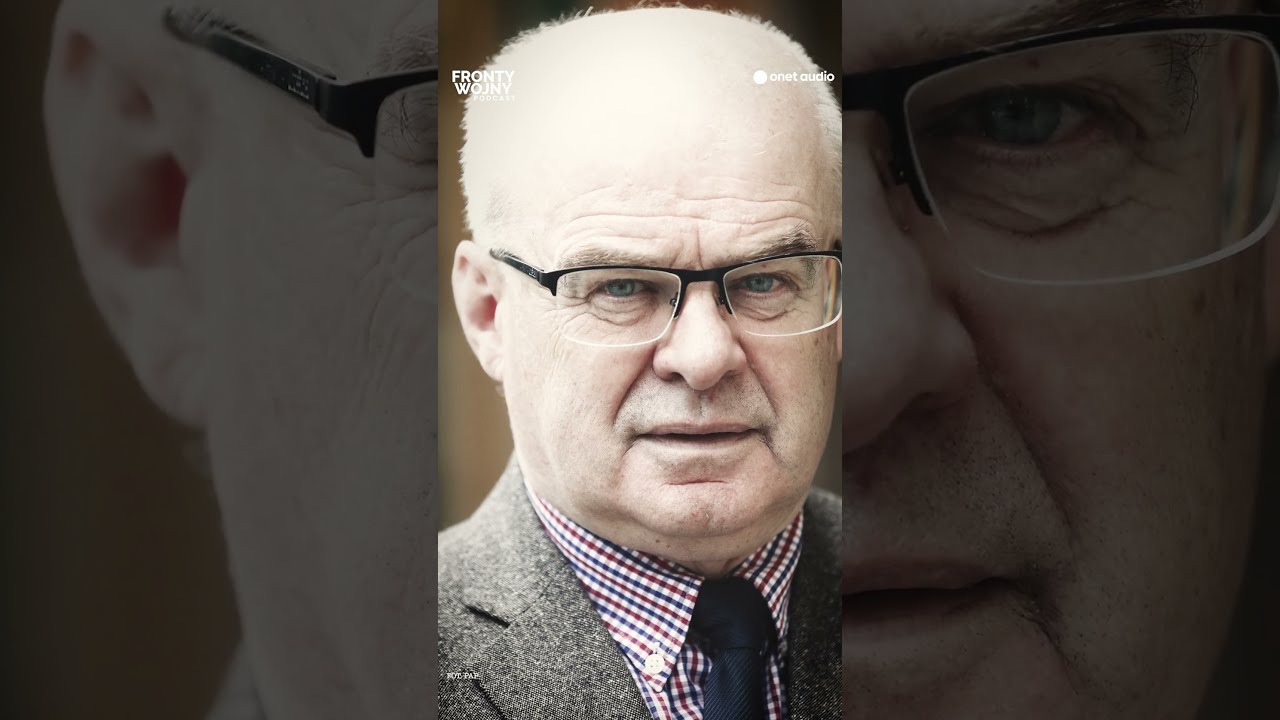 W Dz Kt Ry Wyprzedzi Czas Wspomnienie Genera A Waldemara Skrzypczaka