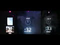 Times Square Kia Countdown 2021 VS 2022 VS 2023 New Years Eve | Countdown Cam (FIRST 2023 VIDEO!)