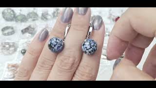 22 05 💥🔥 СЕРЕБРО 925 🔥 КРАСНАЯ ПРЕСНЯ🔥 ЗАКАЗЫ, НАЛИЧИЕ🔥💥