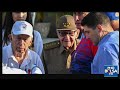HỘI LUẬN ĐA CHIỀU: Hoa Kỳ truy tố Raul Castro - Công dân VN Ashley Bảo Ngọc quyết tử cho Palestine