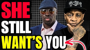 10 Signs a Woman Has Never Moved On (She’s Still Obsessed With You)