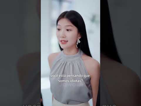 夫人带回三个缩小版的您 poster
