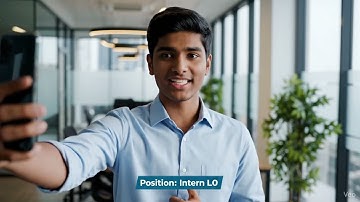 Wipro internship 2025    ||     Wipro internship job opportunity  #wipro #intership #job