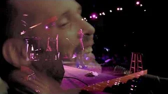 Paul Thorn "thats Life" tampa Paul Thorn "thats Life" tampa