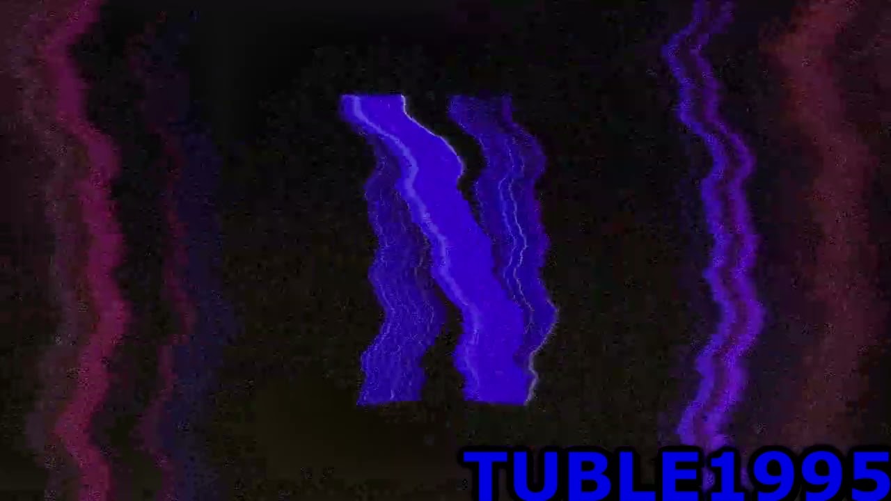 Preview 2 Netflix Logo 2023 Effects [WHAT! Csupo Effects]