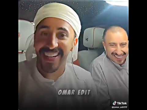 مشوفناش العين خالص الانتركونتننتال الاهلي العين الاماراتي