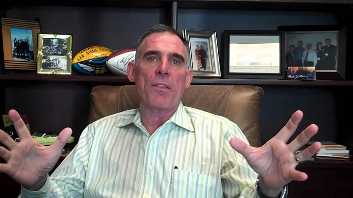 Rick Ruby   The Attitude To Get Rich