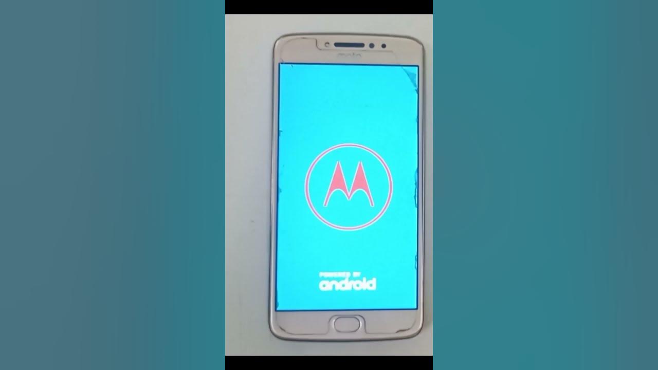 Moto E4 Plus Hard Reset shorts YouTube moto-e4-plus-hard-reset-shorts-youtube