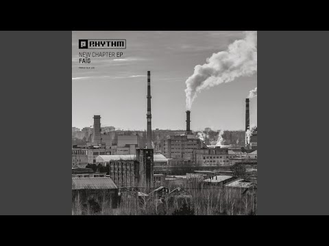 FAÏG — New Chapter