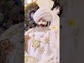 जय श्री श्याम बाबा 🙏🙏🙏🙏🌹