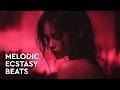 Deep Ecstasy Beats 🔥 Deep House Mix 2026