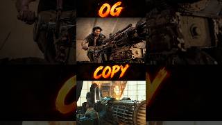Fauji Prabhas Trailer Breakdown #fauji #prabhas #shorts