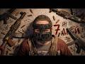 Я ТРЕНИРОВАЛ АИМ и СТРЕЛЬБУ 7 ДНЕЙ В RUST!🔥feat. Shked