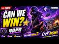 2 v 4 Can Noobs like us do that | Fortnite LIVE