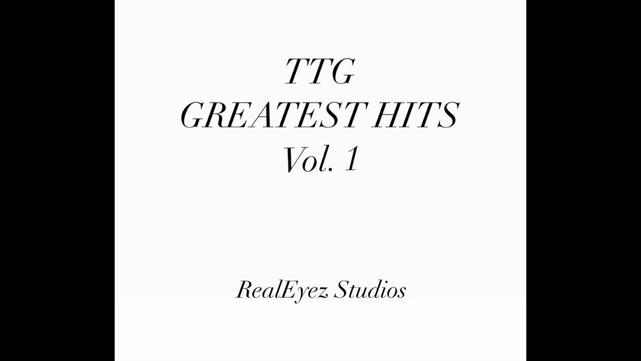 2kDee - Stuck In The Mud (Feat MoneyMakinJay)