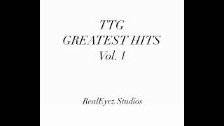 2Kdee - Stuck In The Mud Feat Moneymakinjay