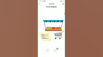 Easy game level 398 walkthrough