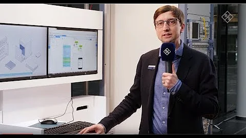 5G NR maximum IP data throughput tests of 2 Gbps presented by Rohde & Schwarz