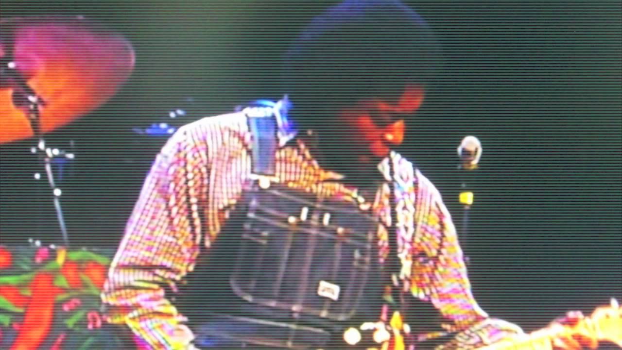 Buddy Guy- Skin Deep - YouTube