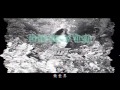 No One Remains Virgin 十擺十擺 李秋霞 Cover No One Remains Virgin 十擺十擺 李秋霞 Cover