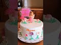 #jumpstyle #cake #viralcakes #cutekids #kidsvideo