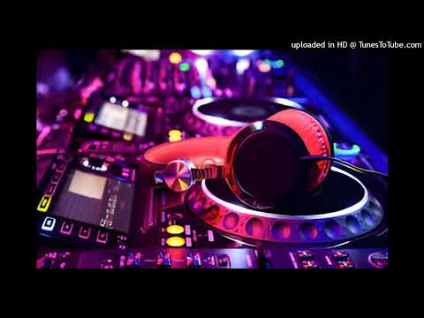     انا بغيت زين القبايل خلاني نتمايل    13 