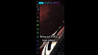 Neocom: Now with more color!