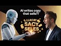 The Copy Conversion Alchemist Review – Turn Words Into Sales in 60 Seconds! ⚡