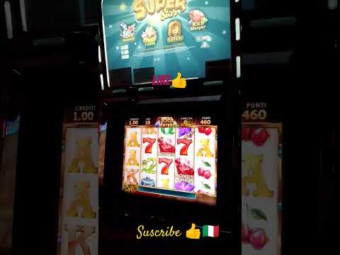 Gioca al Casinò Online RoyalSea: Accedi al Tuo Conto e Inizia a Giocare Ora