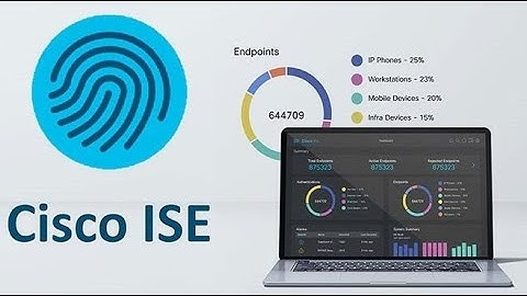 How to Upgrade Cisco ISE CIMC BIOS and Firmware | Step-by-Step Guide