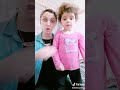 احلي مقطع لسوكا العبيطه