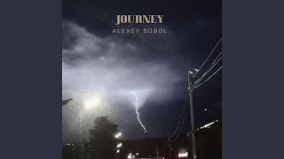 Aibga - ALEXEY SOBOL