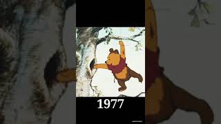 𝐨𝐟 𝐖𝐢𝐧𝐧𝐢𝐞-𝐭𝐡𝐞-𝐏𝐨𝐨𝐡