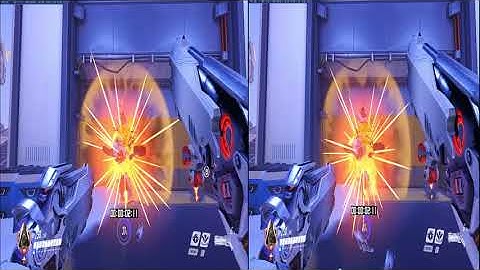 Does Reapers reload cancel actually work?