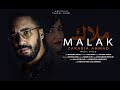 Zakaria Ahmad Malak EXCLUSIVE Music Video فيديو كليب حصري ملاك زكرياء أحمد 
