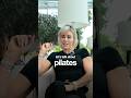 Truth About Yoga and Pilates