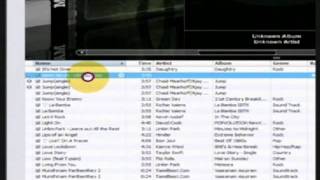 How to make iphone ringtones fast free screenshot 4