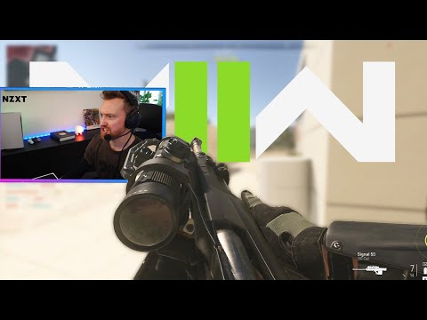 is tejbz dead?