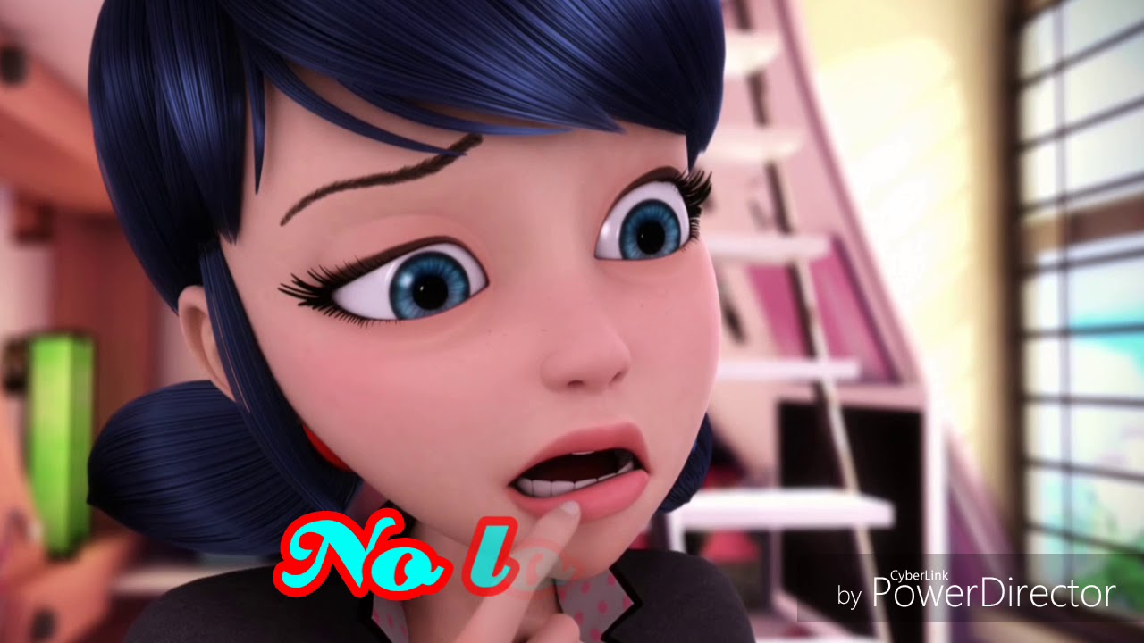 маринетт дюпон-чен. маринетт дюпен чен глаза. маринетт дюпен-чен/ледибаг. эдриан дюпен чен. маринетт дюпен.