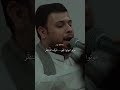 مبارك لكم تتويج الإمام المهدي المنتظر عجل الله فرجه سمعوني هلا صفكه معدله سيد فاقد الموسوي