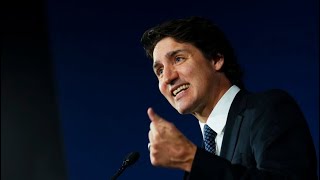 LILLEY UNLEASHED: PM’s connection and intersection with Trudeau Foundation goes deep, wide, and long