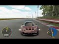 Playing The Crew MotorFest B4 WRK I M Different Comment Still Loading 2 Playing The Crew MotorFest B4 WRK I M Different Comment Still Loading 2