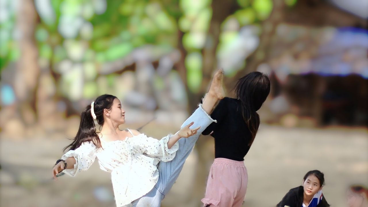 saub lis foom movie funny 2024