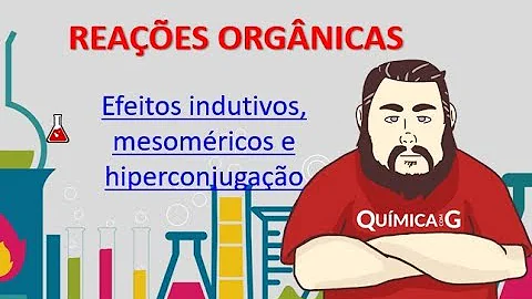 Como funciona o sensor de nível capacitivo?
