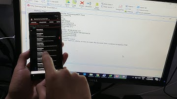 Remove Frp  Samsung Galaxy Note 9 / SM-N960F U6 Latest Security