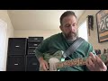 James Tyler Diezel VH4 Chuggs