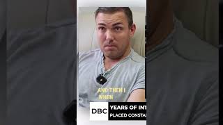 3 Months and No More Shoulder Pain Thanks to Stem Cells Healing his Labrum