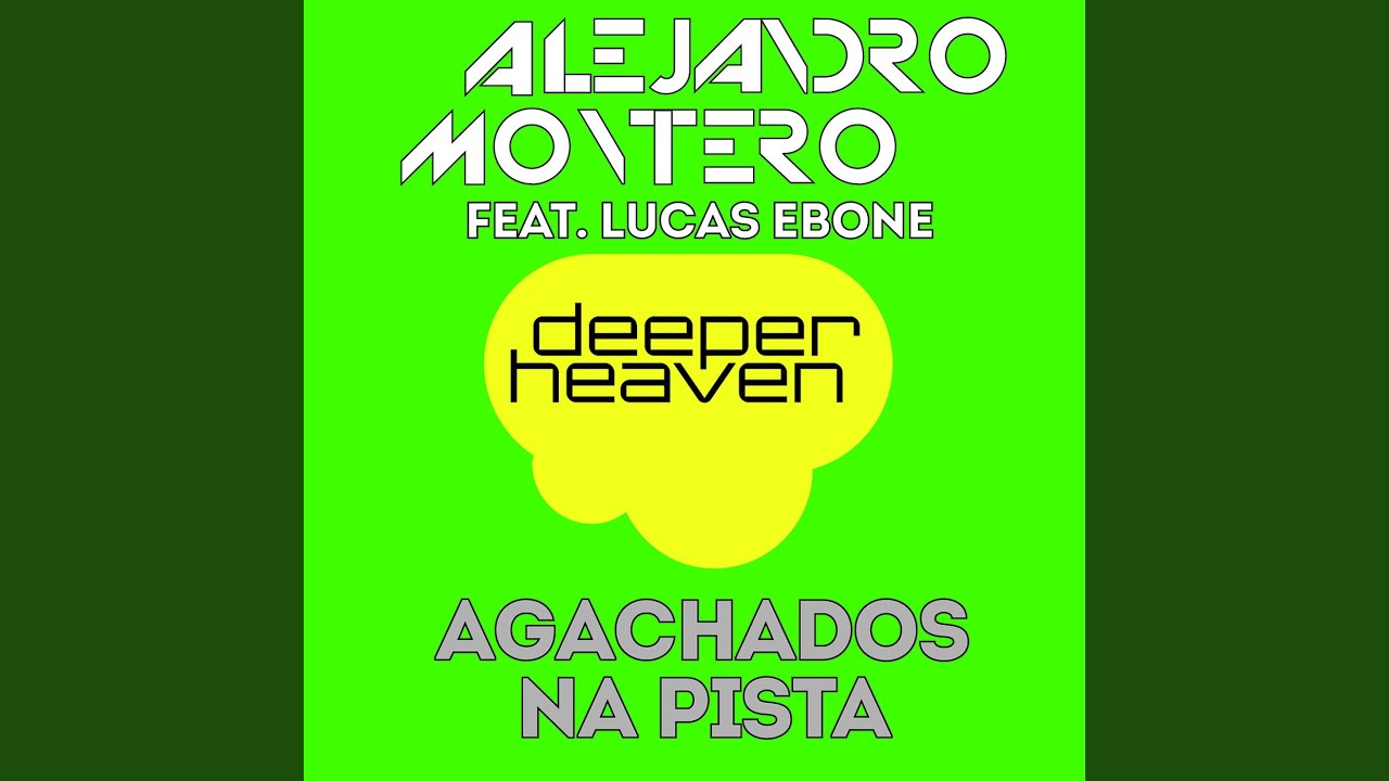 Luka feat. Алехандро Монтеро. Montero Music. Alejandro Montero Zuniga. Alejandro Montero Zuniga PDI Chile.