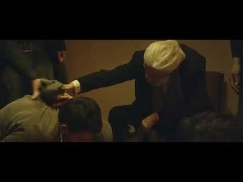 კრიმინალები Trailer FULL HD