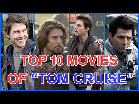 top-10-best-movies-of-tom-cruise-as-per-imdb-rating